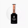 Victoria Vynn LIQUID POLY GEL 01 Misty Milk 15ml